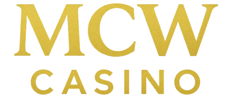 Mcw6969